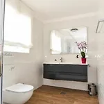 Apartment Calypso Royal *