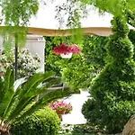 Apartment Calypso Royal Zadar