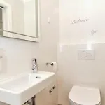 Calypso Royal Apartment *