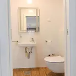 Calypso Royal Apartment *