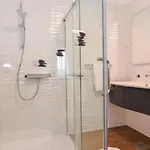 Calypso Royal Zadar