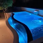 Calypso Royal * Zadar