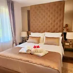Apartment Calypso Royal