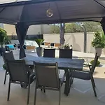 Calypso Royal Zadar