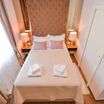 Apartment Calypso Royal *