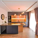 Calypso Royal Apartment