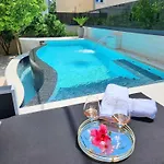 Calypso Royal * Zadar