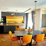 Apartment Calypso Royal *