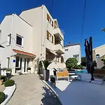 Apartment Calypso Royal *