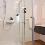 Calypso Royal Apartment *