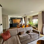 Apartment Calypso Royal