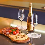 Calypso Royal