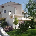 Calypso Royal Apartment *