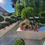 Calypso Royal Apartment