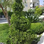 Calypso Royal Apartment