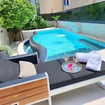 Apartment Calypso Royal *