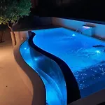 Calypso Royal Zadar