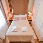 Calypso Royal * Zadar