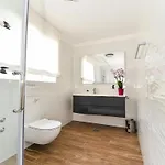 Apartment Calypso Royal *