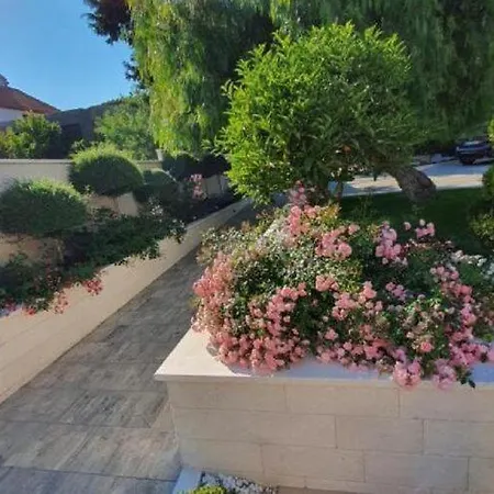 Apartament Calypso Royal *