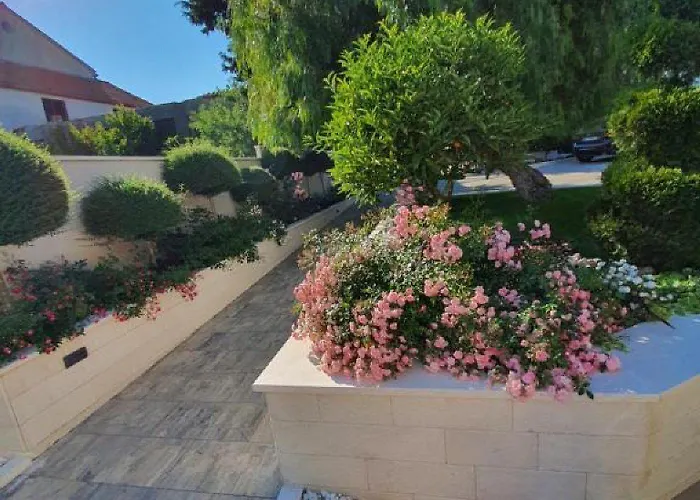 Calypso Royal Διαμέρισμα