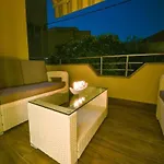 Apartmán Calypso Royal