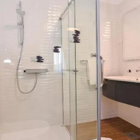 Calypso Royal 扎达尔