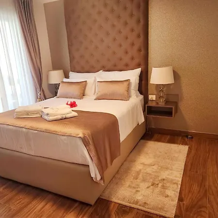 Calypso Royal Задар