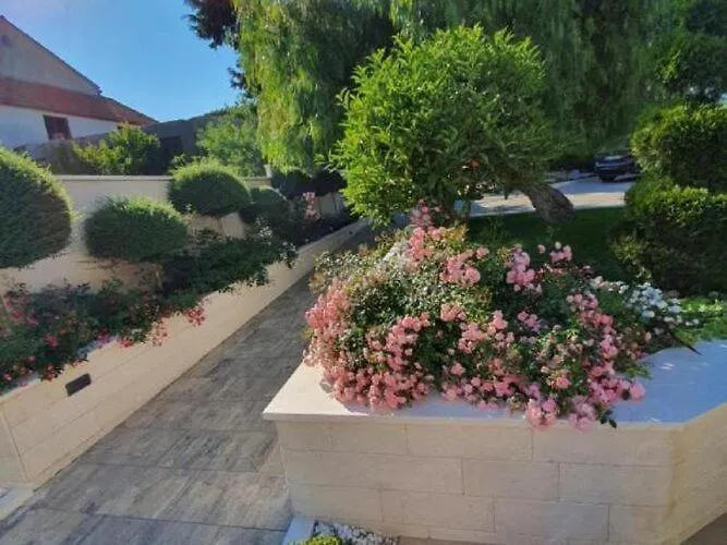 아파트 Calypso Royal *