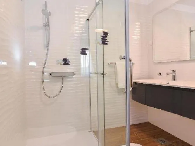 Calypso Royal 자다르