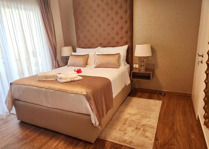 Calypso Royal 자다르