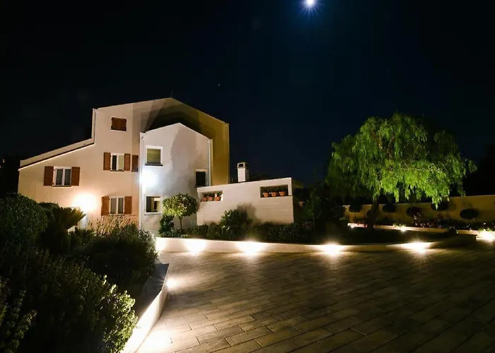 Calypso Royal * 자다르