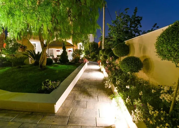 Calypso Royal * 자다르