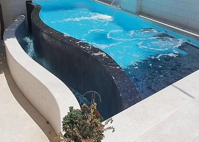 Calypso Royal * 자다르